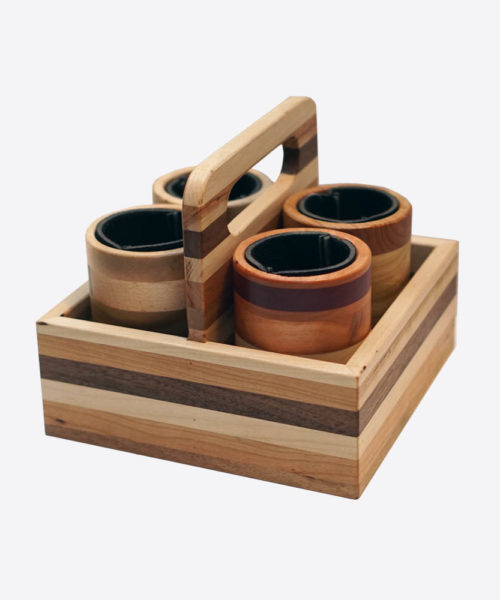 woodzie-box