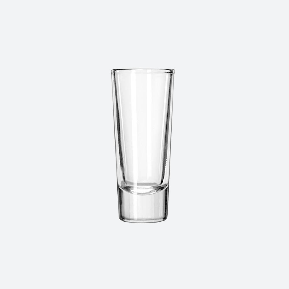 shotzie-glass shotzie-glass